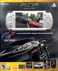 Know when you have new cars avaliable. Gran Turismo Psp Explore Tumblr Posts And Blogs Tumgir