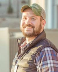 Meet our new Ranch Camp Leadership Team