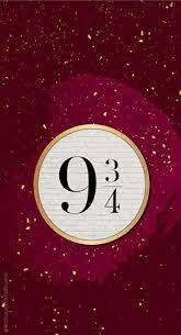 We did not find results for: Wallpaper Tumblr Backgrounds Wallpapers Harry Potter 40 Ideas Harry Potter Wallpaper Backgrounds Harry Potter Wallpaper Phone Harry Potter Iphone Wallpaper