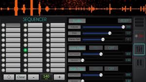 Magix music maker for windows is an entry. Dubstep Music Maker Rhythm Machine Beat Maker Apk 1 7 Download Free Apk From Apksum