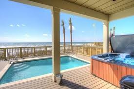 Panama City Florida Beach House Rentals Beach House Rental Panama City Beach Rentals