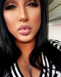 Taught you how to charge more than what they pay for you… On God 💎