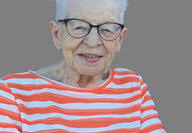 The Hartley Sentinel-The Everly/Royal News Archives