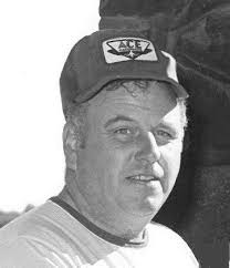 Alexander Gordon Barth Obituary