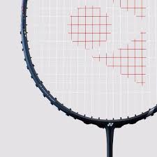 Yonex Astrox 22 Badminton Racket 2018