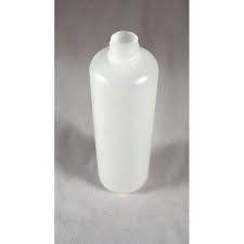 moen 114385 soap/lotion dispenser