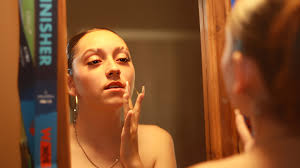 Martina Arias Fotografía (@martina.arias.foto) · Villa Nueva