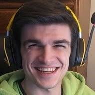 Twitch Stars Born in Ohio