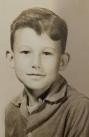 Julie Badeaux's Instagram, Twitter & Facebook