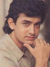 Aamir Khan Aamir Khan Khan Bollywood Actors