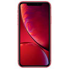 Compare the iphone xr to other smartphones. Iphone Xr 64 Gb Product Red Ohne Vertrag Gebraucht Back Market