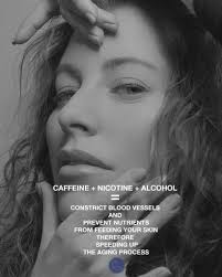 About Gina Bucherich, RN, BSN