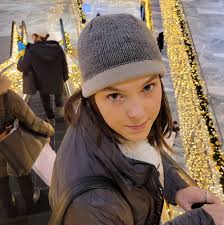 Austin Wall (@austin_brick_wall) • Instagram photos and videos