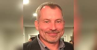 Richard G. Roller Obituary