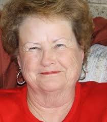 Claudia Garber Obituary (2025)