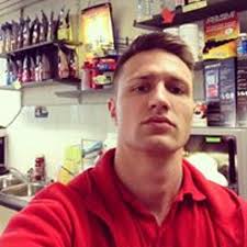 Stream Felix Repnak music