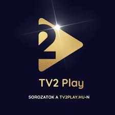 Tv 2 er danskernes kilde til aktuelle nyheder, sport, vejr og underholdning. Sorozatok A Tv2play Hu N Startseite Facebook