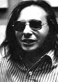 Jack Nitzsche: Filmografía y datos de interés