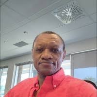 200+ "Raymond Patrick" profiles