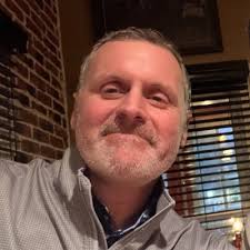 We're humbled and grateful for the support from John Mascaro, Jr.