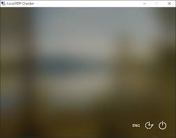 Remote desktop connection is a method of making connection between two computers remotely. Windows 10 Version 10 0 19042 1052 Issue 1426 Stascorp Rdpwrap Github