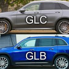 Maybe you would like to learn more about one of these? Glc Mercedes Benz Worldwide