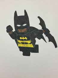 In this section, find a large selection of coloring pages lego batman. Lego Batman Coloring Pages Album On Imgur