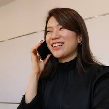 坂本 健太のつながり