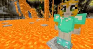 Minecraft Xbox Cave Den A Maze Ing 16 Minecraft Xbox Stampy
