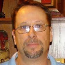 Danny Mcnew Obituary September 5, 2024