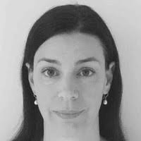 Jennifer Gray Email & Phone Number