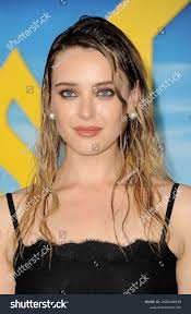 62 Langford's Royalty-Free Images, Stock Photos & Pictures