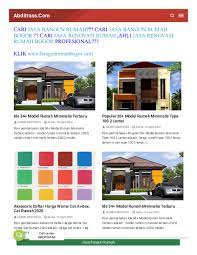 Beberapa hasil contoh desain kantor, toko dan gedung dari tim kami namun jasa desain interior tidak hanya berfokus pada desain ruangan dari sebuah hunian saja. Jurnal Desain Barang Dan Jasa Research Papers Academia Edu