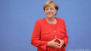 12 hours ago · washington (ap) — angela merkel's farewell visit to the white house was shadowed thursday by pressing issues as well as good will, as she prepared to sit down with joe biden to discuss. George W Bush On Angela Merkel A Woman Who Is Not Afraid To Lead Americas North And South American News Impacting On Europe Dw 14 07 2021