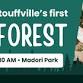 Tiny Forest Planting Event with Desjardins and the event image
