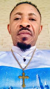 All about Cameroon music