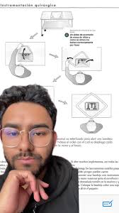 Instrumentación Quirúrgica Fuller 8 Pdf