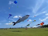 Outer Banks Wright Kite Festival