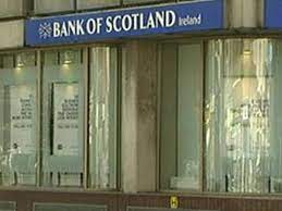 Bank of scotland (ireland) started off, in one form or another, in 1933 as icc bank. Bank Of Scotland Ireland To Be Wound Down