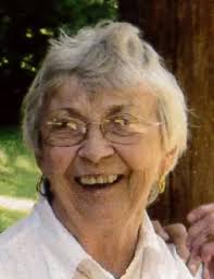 Obituary information for Catherine Alexandria "Kay" Engel