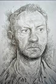 Daniel Fooks's Instagram, Twitter & Facebook