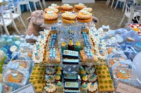 Ornatus Events Productions Www Ornatus Events Com Passion For Decor Brit Milah Bris Jewish Baby Nami Brit Milah Decorations Brit Milah Brit Milah Ideas