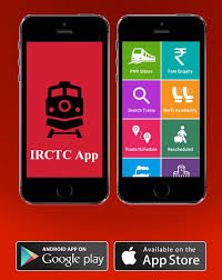 Pin By Indianrailwayapp On Indian Railway Train Ticket Booking Train Status Live Train