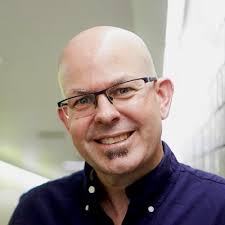 Open to new opportunities is a game changer!