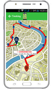 Download mobile tracker app for android. Gps Phone Tracker Offline Mobile Phone Locator 1 27 Apk Download Android Tools Apps
