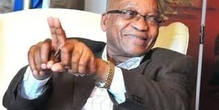 Atletico 2-1 Dortmund: De Paul & Lino seal first-leg victory, Haller  strikes| All Football