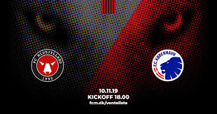 Jump to navigationjump to search. Fc Midtjylland On Twitter Kampdag Superligaen Fcmfck Mch Arena 18 00 6 S Https T Co W8u25frstz Tv3