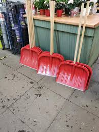 Birley Moor Garden Centre Home Facebook