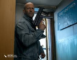 🎬 Vis a Vis (2025) - Trailer 👉𝙒𝙖𝙩𝙘𝙝 𝙢𝙤𝙫𝙞𝙚:  https://t.co/1Hur4QIu1D – Starring Angelina Jolie and Jason Statham Step  into the highly anticipated Vis a Vis 2025, starring Najwa Nimri as  Macarena Ferreiro,