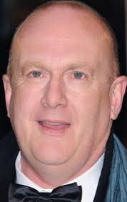 Питер Хэмблтон (Peter Hambleton): фильмы, биография, семья, фильмография —  Кинопоиск